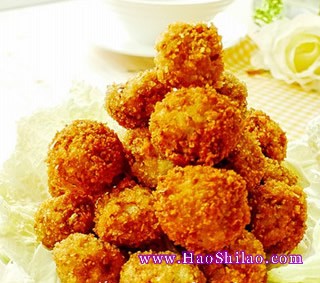 �u��ײ����ӵ�����