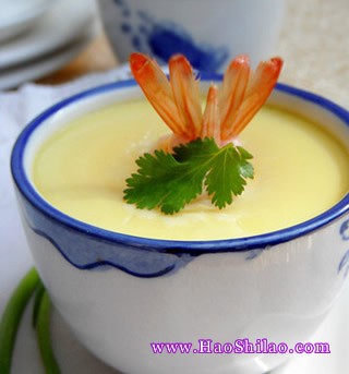 ��ҹ��V�����\(y��n)��(d��ng)�^������