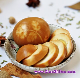 ӡ���u�u��������