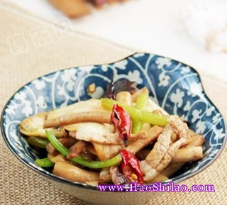 �r(sh��)�߲�乽������