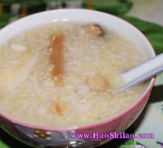 ��ζ��Ƣ�������