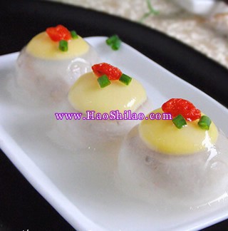 �S������������