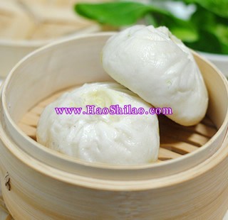 ȫ������㹽���ӵ�����