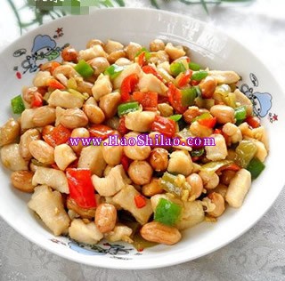 �����u�����K��������