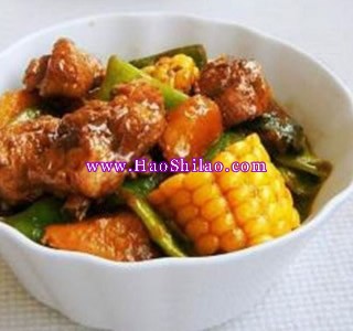 �r(n��ng)�ҟ��Č�������