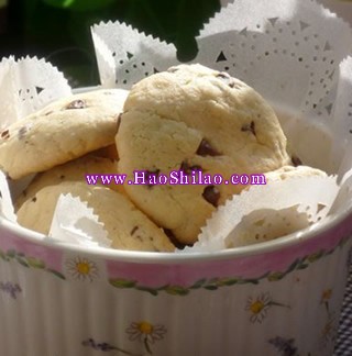 �ɿ������������