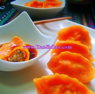 �Ϲ��i���㹽��ӵ�����