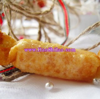 �ع��ǵ�����