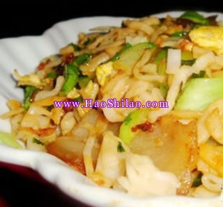 �ײ˳��������