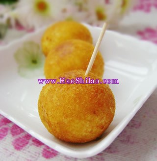 Ԫ����(ji��)ʳ�V���ϹϜ��A������