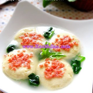 �ɰ�����������