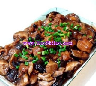 �u�K�F�㹽������