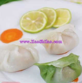 ���ե���r�������