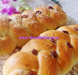 �t���p�����������