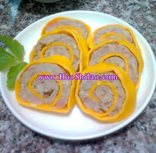 �r���S���������