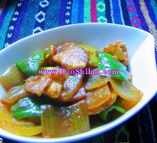 ������[����Ƭ������