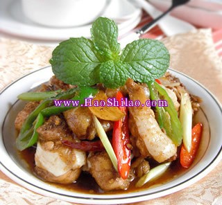 �����u�������