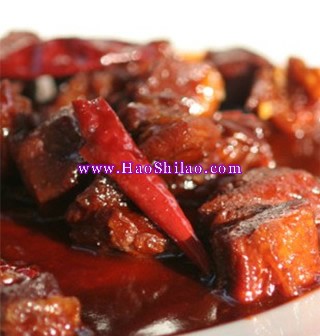 �W����ţ�������