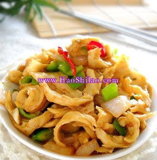 �������س���������