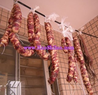 ���������c������