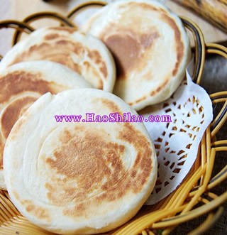 �׼��x������