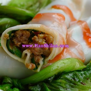 �i��²˾�Ͳ�۵�����