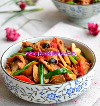 ��ɳ��������