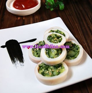 ������~��������