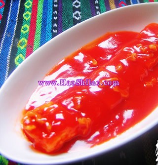 ���Ҵ�Ƥ����������