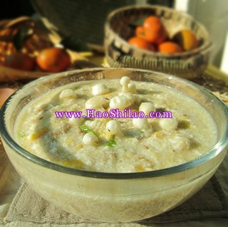 ��ᘹ�������������