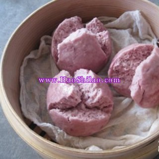 �����_���z�^������