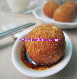 ��ҹ��V���𴺈F�A������