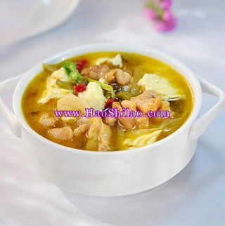 ��˶����u������