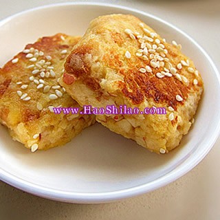 �O����˾������