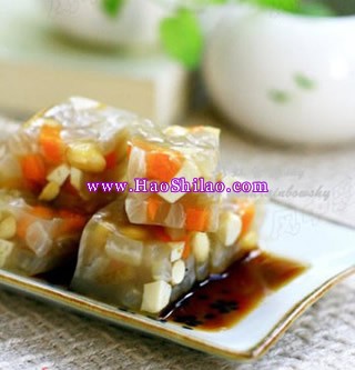 �D�˹�(ji��)���V�������u������