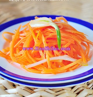 �D�˹�(ji��)���V���D�˲˵�����