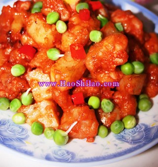 ��ҹ��V���u��ƽ��������