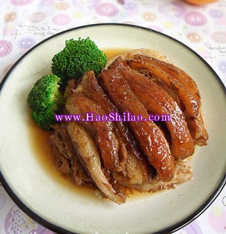 ����Ƭ������