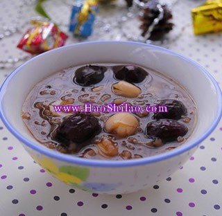 ���׼t��ɏ���������