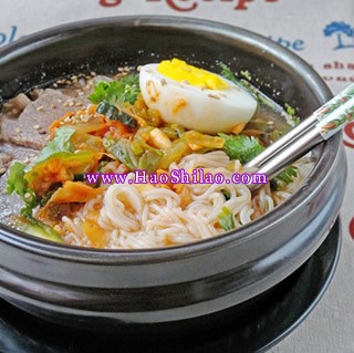 �n��(gu��)���������