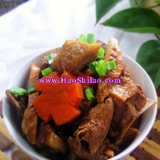 ������}���S����������