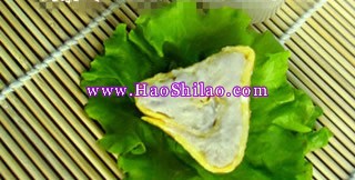 ���^����������