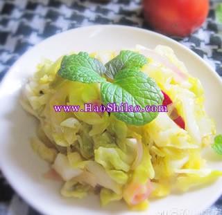 ����˵�����