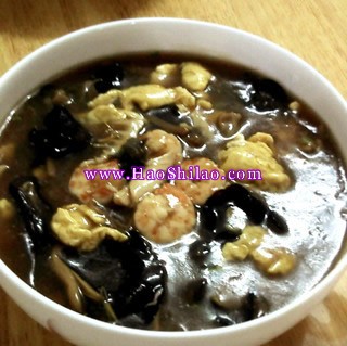 ���r���u������