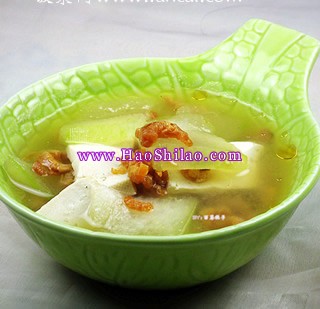 �������Ͻ��^��������