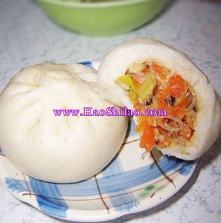 ���}���۽z�ذ��ӵ�����