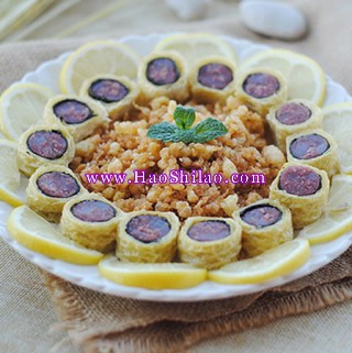 ����С������P������