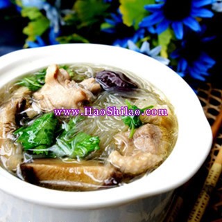 �����۽z�ҵ�����