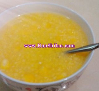 �������������������