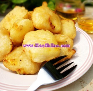 �����̴������